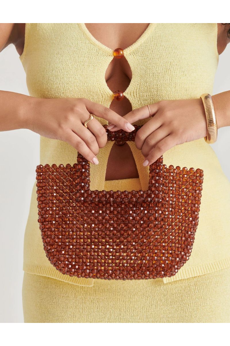 Marel Handbag