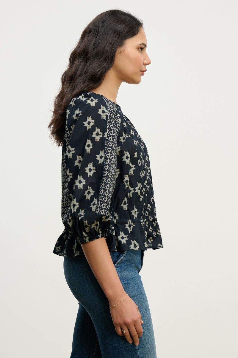 Adelaide Top