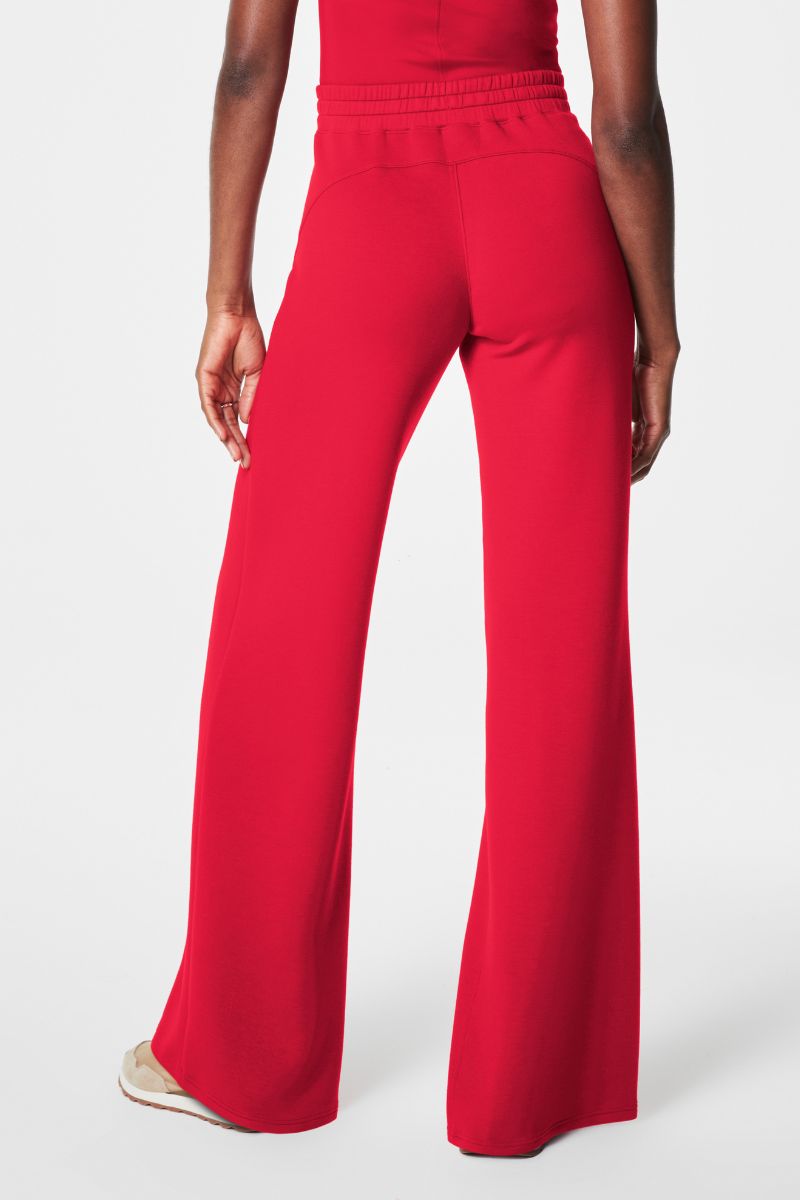 Airessentials Wide Leg Pant