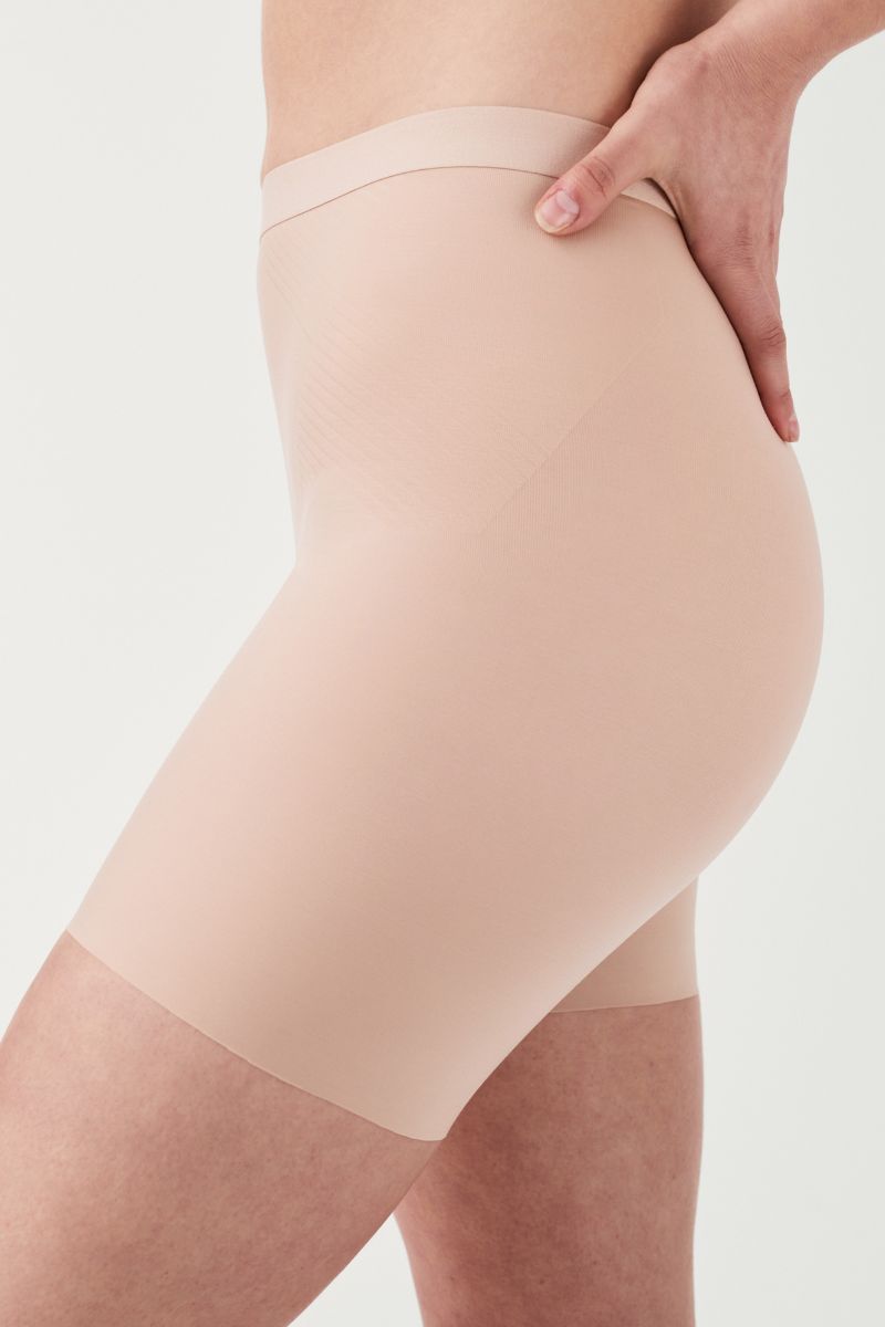 Thinstincts® 2.0 Girl Short