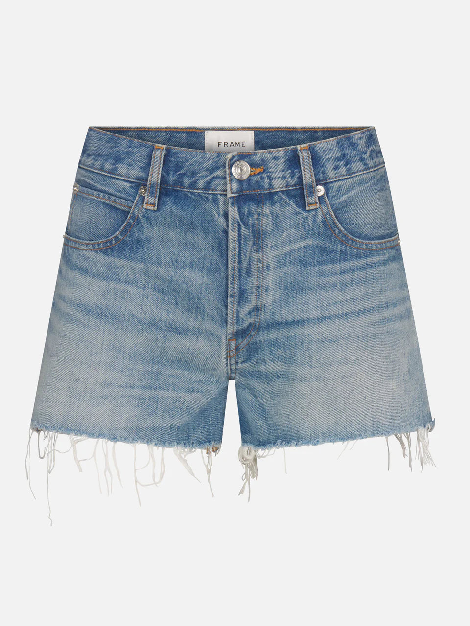 The Hang Short