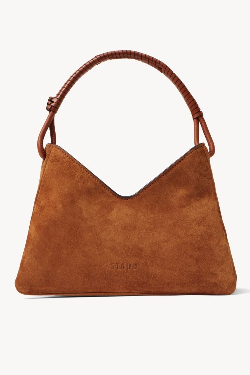 Valerie Shoulder Bag