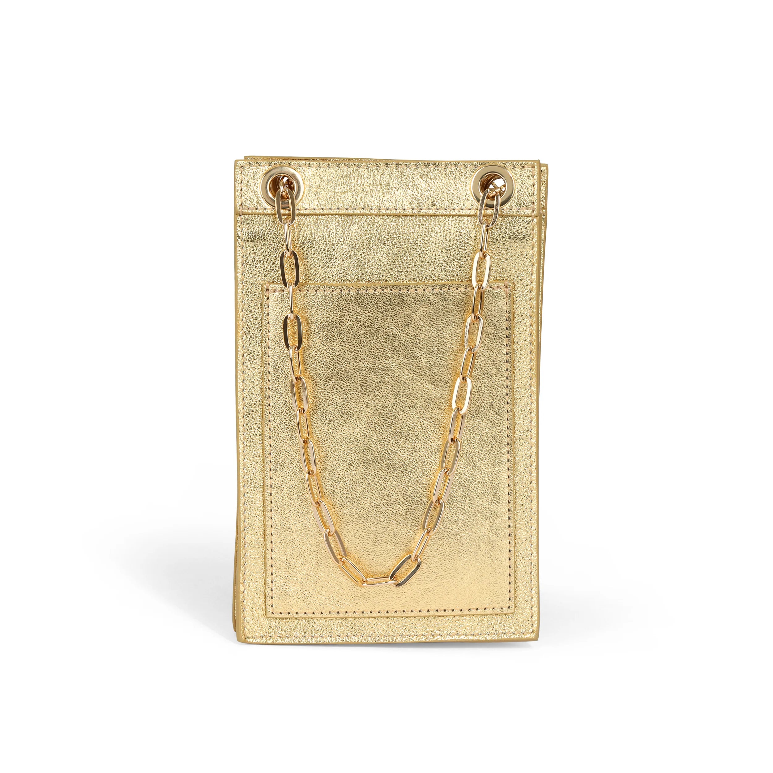 Catherine Cell Phone Pouch