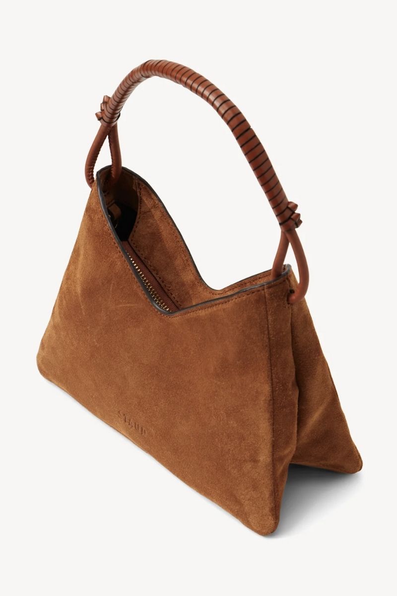 Valerie Shoulder Bag