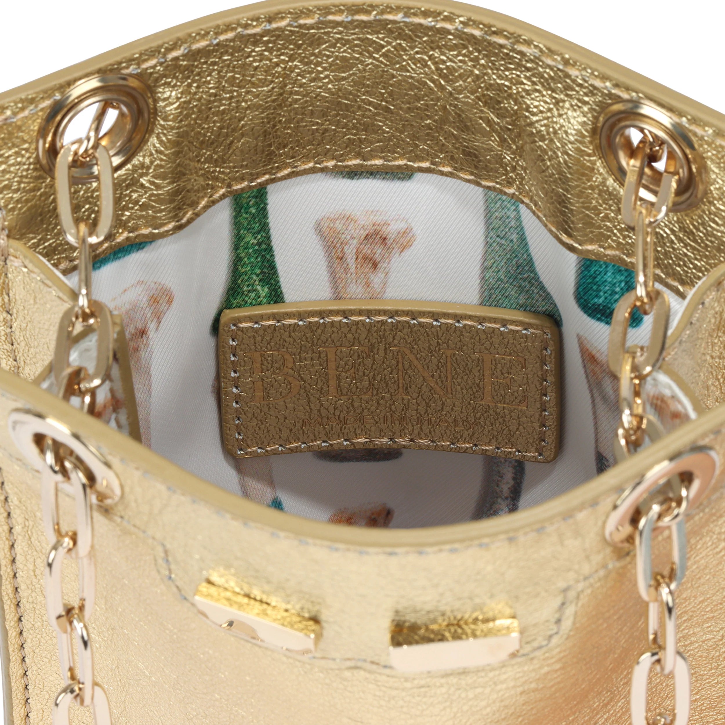 Catherine Cell Phone Pouch