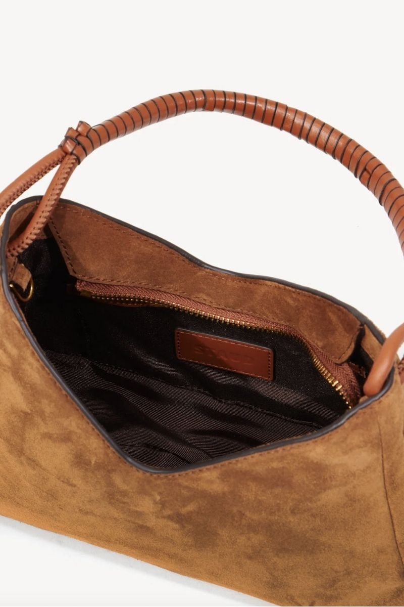 Valerie Shoulder Bag