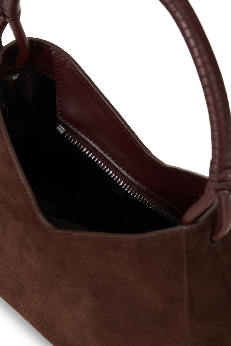 Valerie Shoulder Bag
