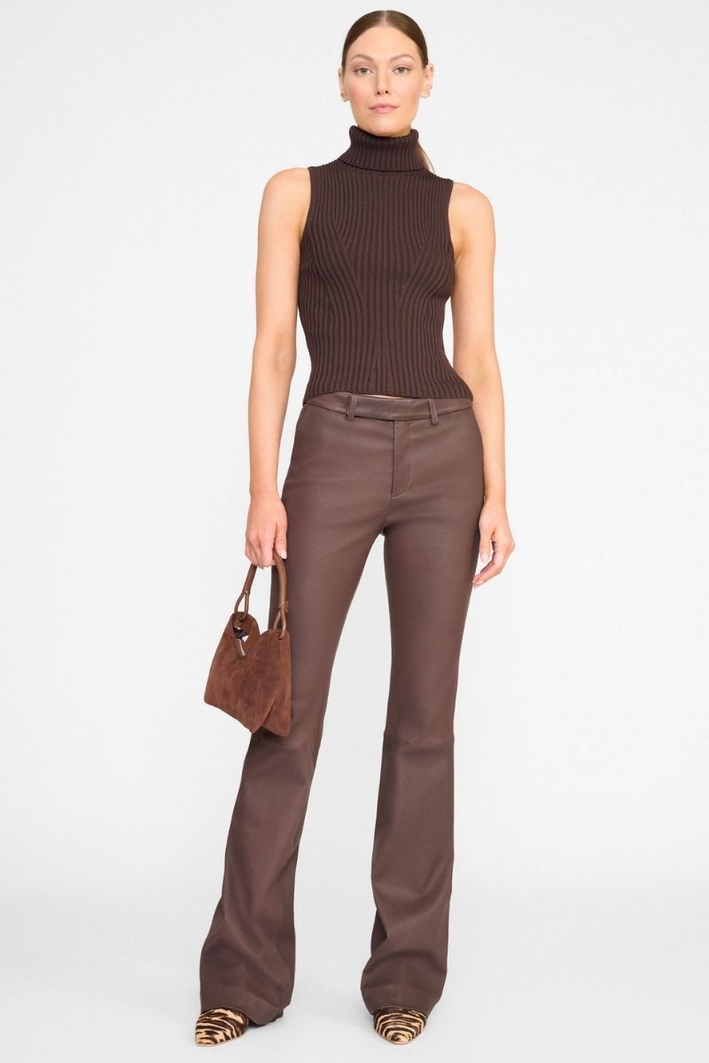 Valerie Shoulder Bag