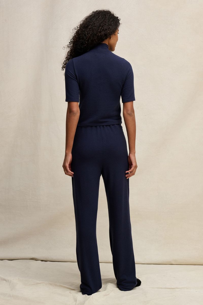 Malaya Top