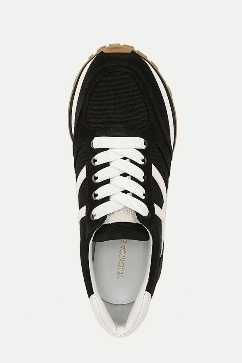 Valentina Sneaker