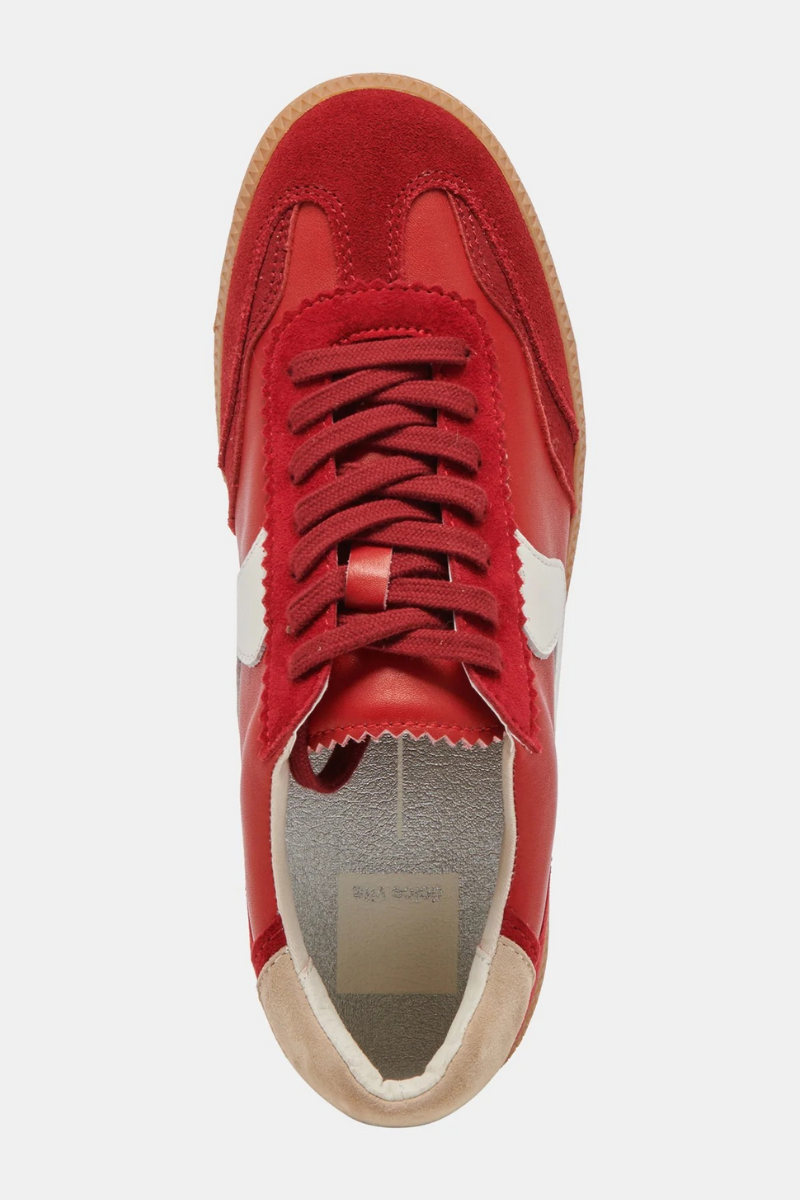 Notice Sneakers