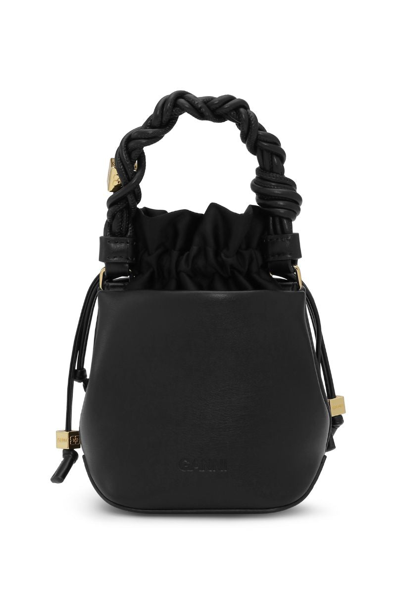 Bou Bucket Mini
