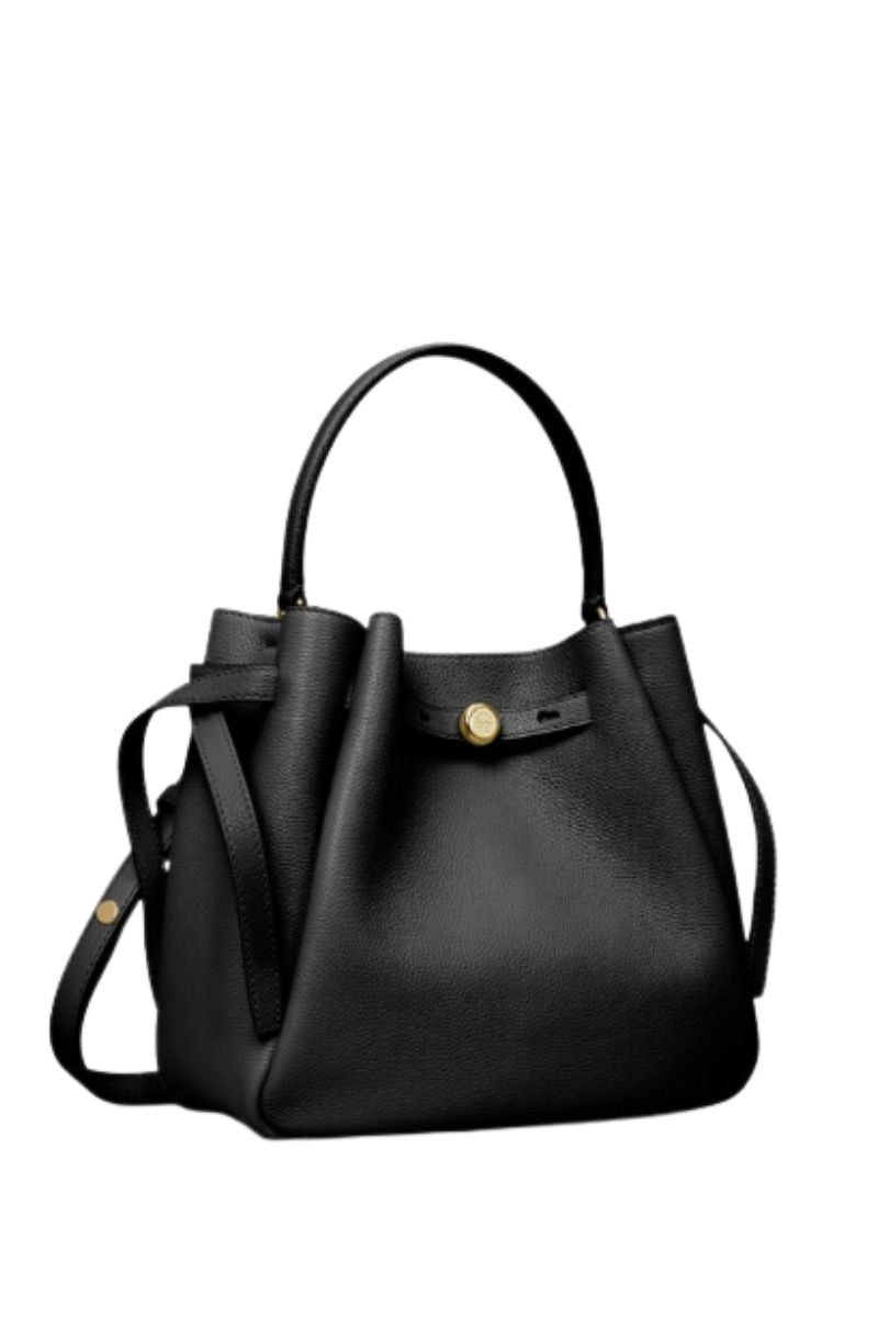 Romy Bucket Bag