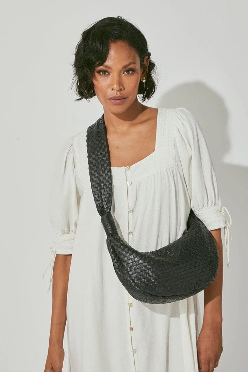 Dylan Bag