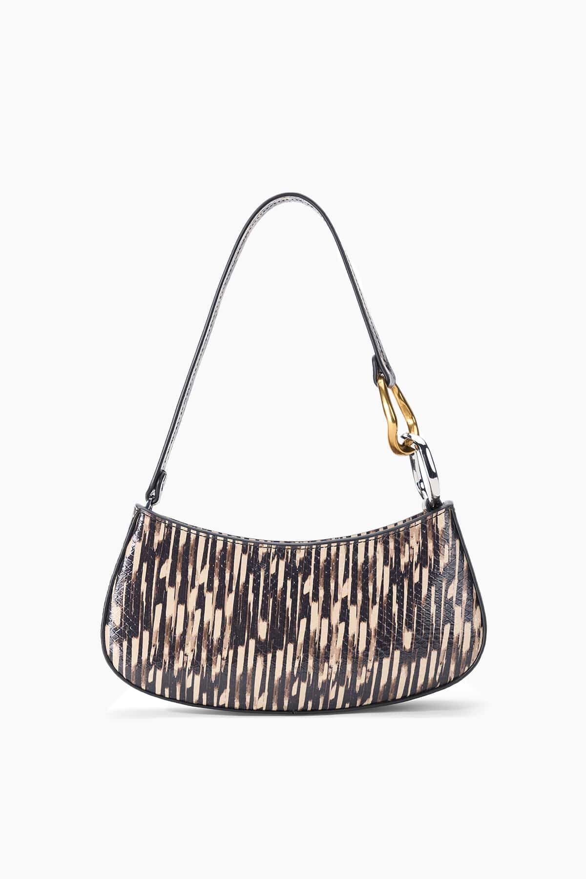 Ollie Bag