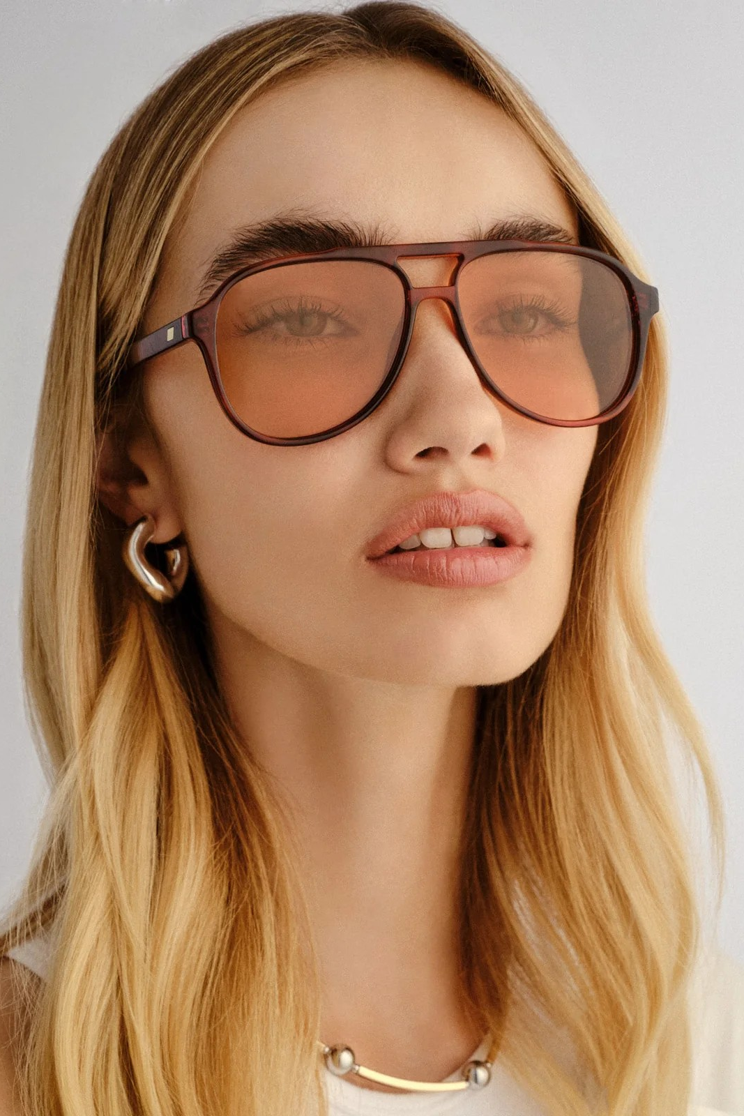 Tragic Magic Sunglasses