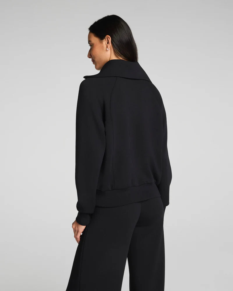 Airessentials Half Zip