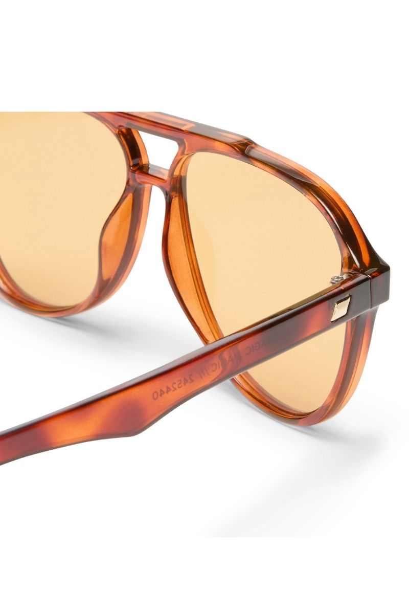 Tragic Magic Sunglasses