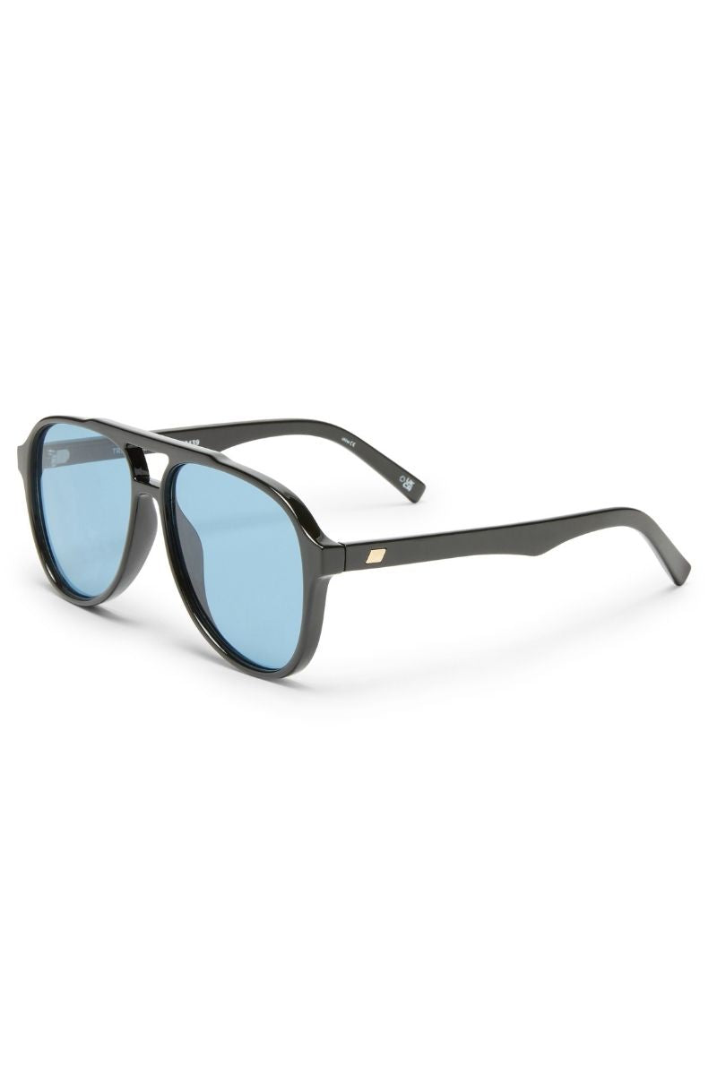 Tragic Magic Sunglasses