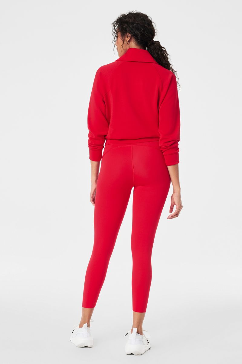 Spanxshape™ Booty Boost® 7/8 Leggings