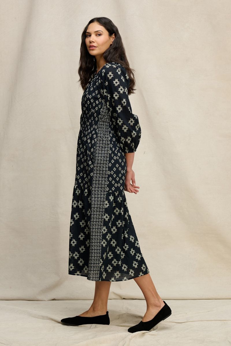 Elen Dress