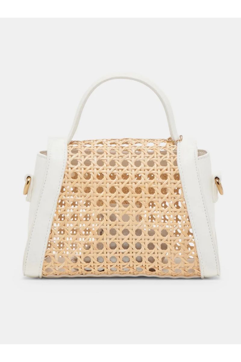 Tropez Handbag