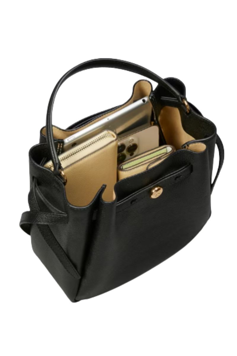 Romy Bucket Bag