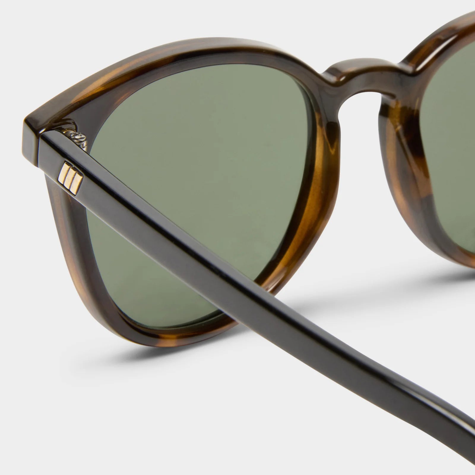 Bandwagon Sunglasses