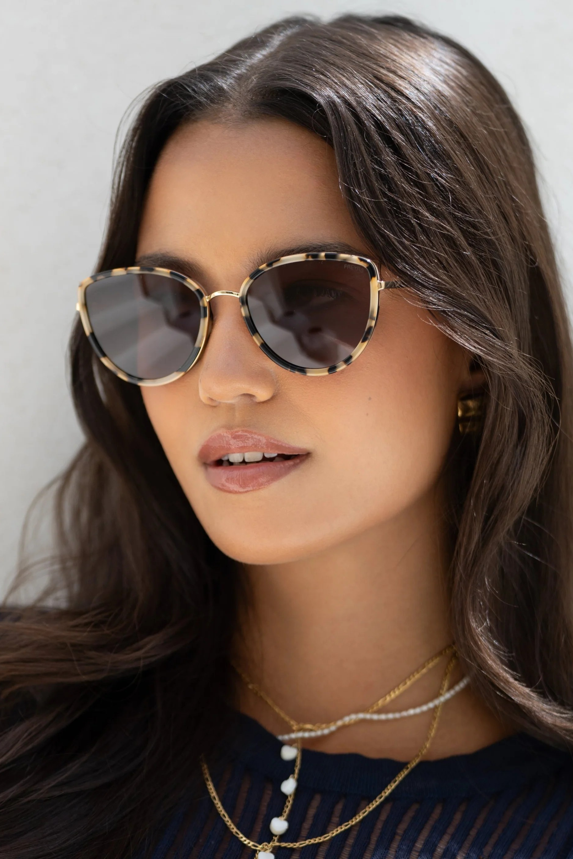 Luna Sunglasses