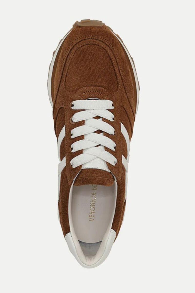 Valentina Sneaker