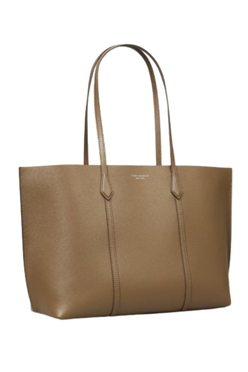 Perry Tote