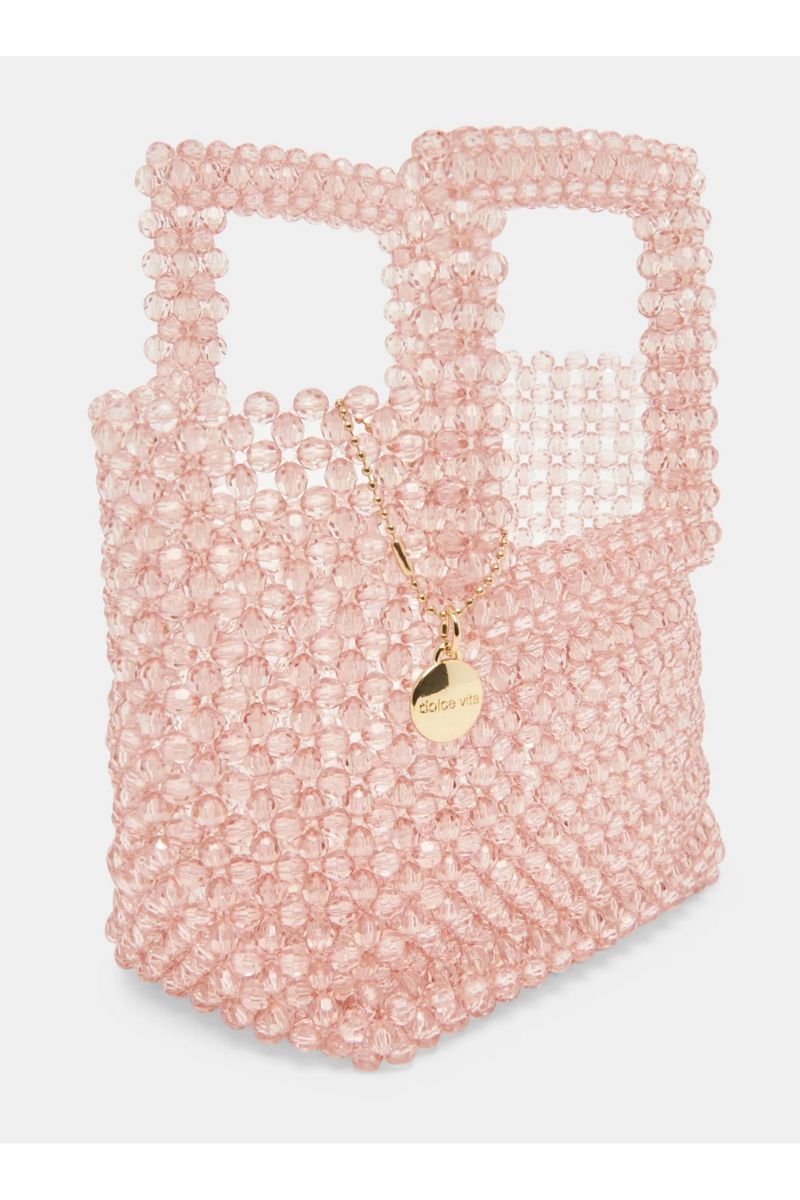 Marel Handbag