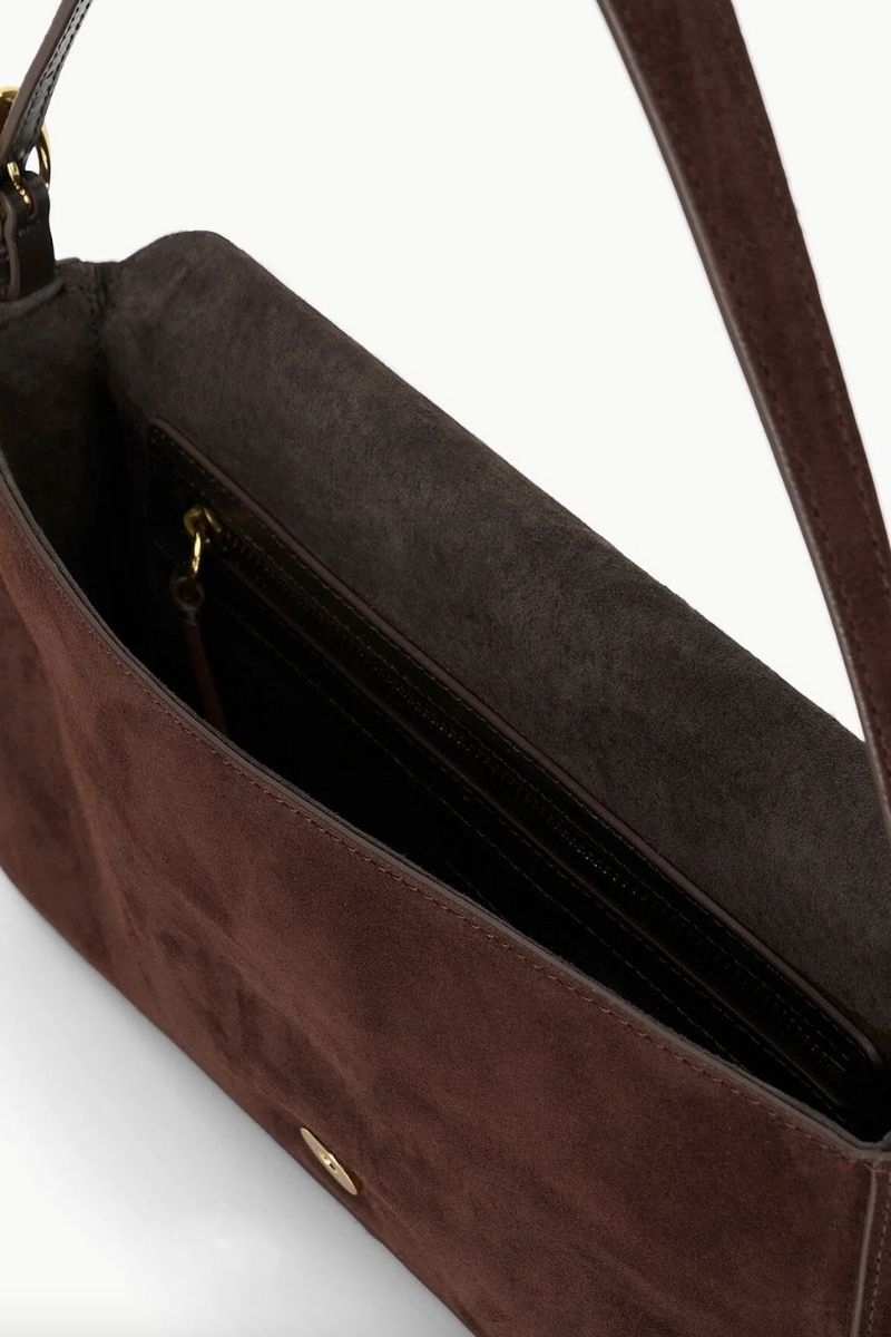 Harlow Bag