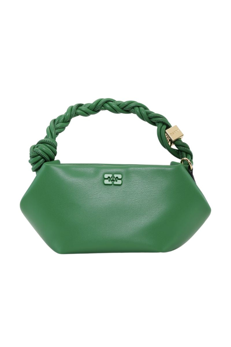 Bou Mini Bag