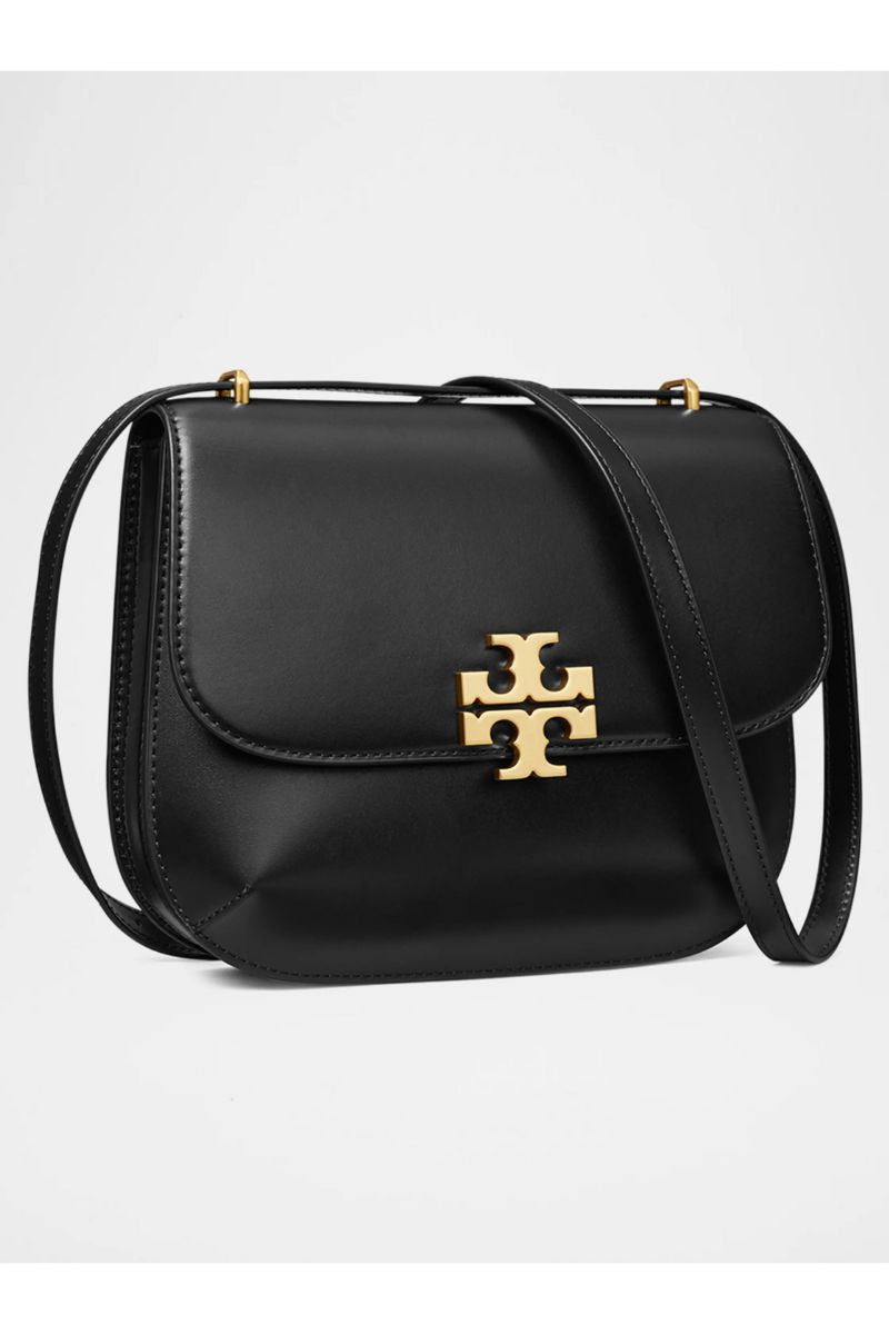 Eleanor Slim Saddlebag