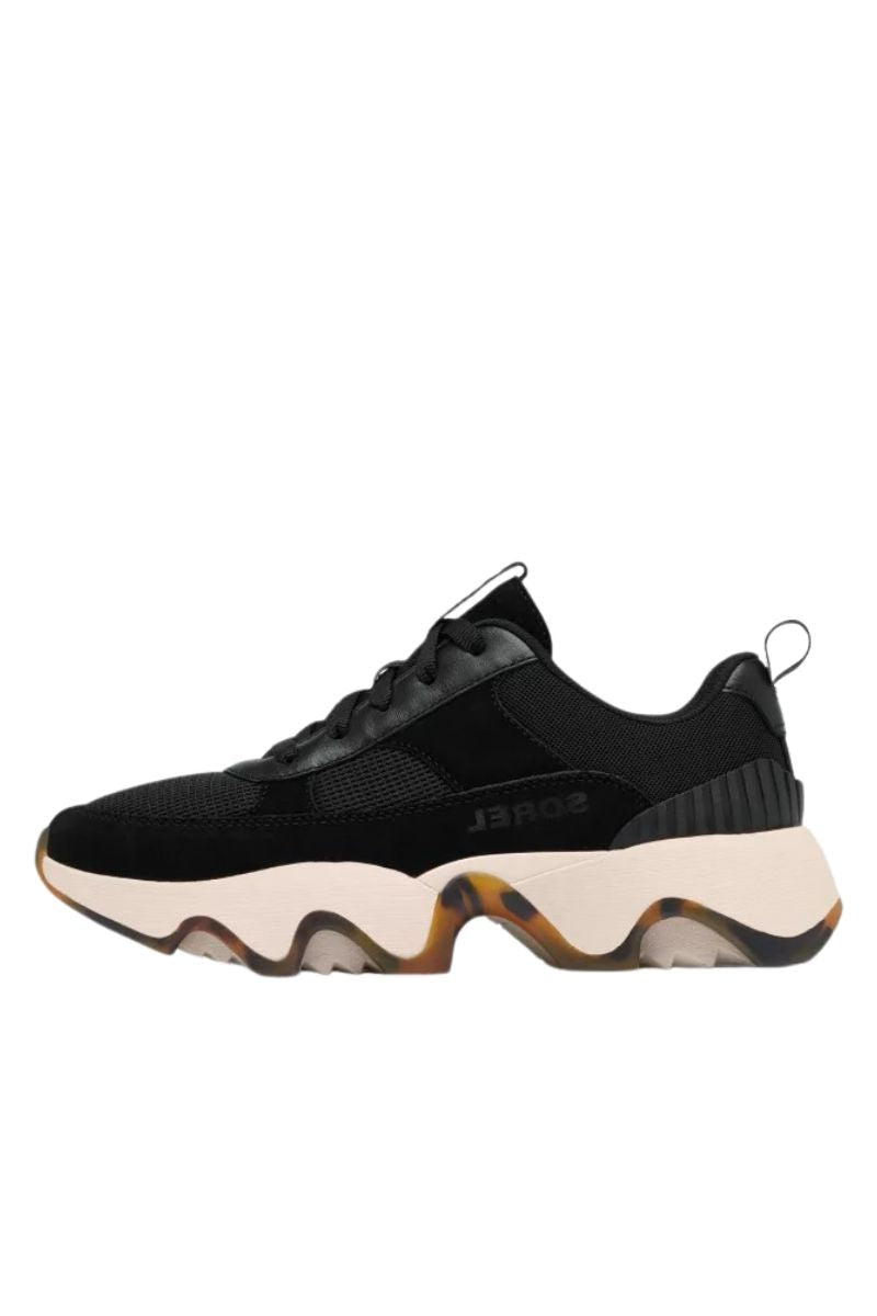 KINETIC™ Impact II Wonder Lace Women's Sneaker