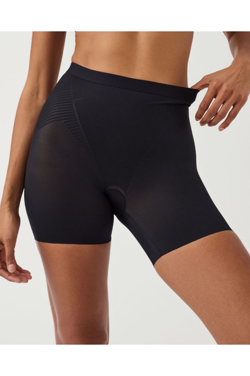 Thinstincts® 2.0 Girl Short