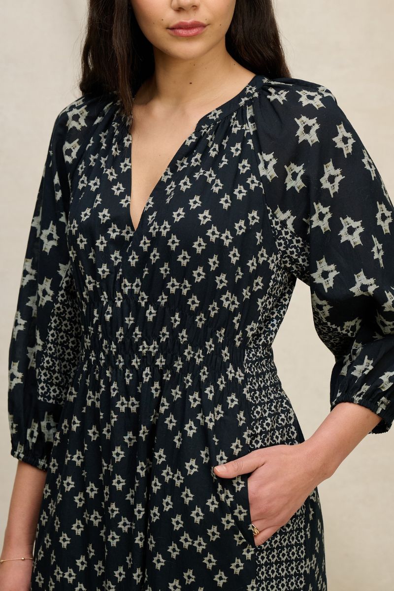 Elen Dress