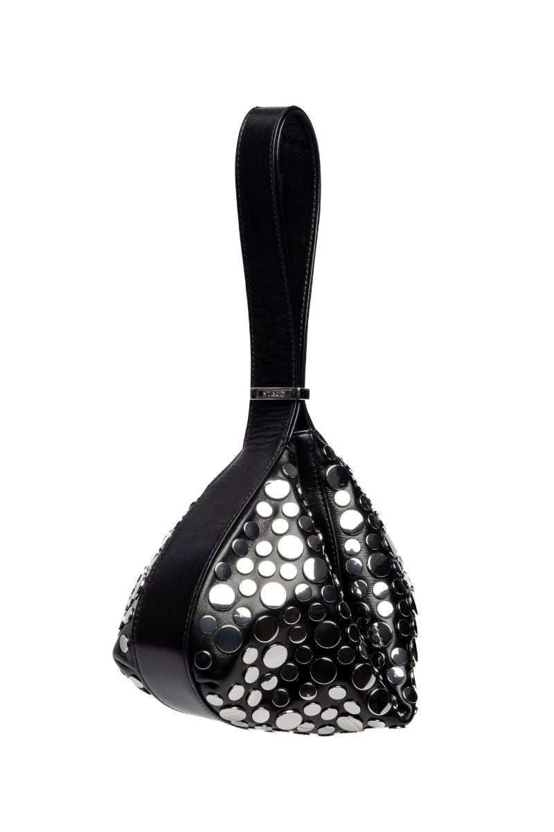 Demy Shoulder Bag