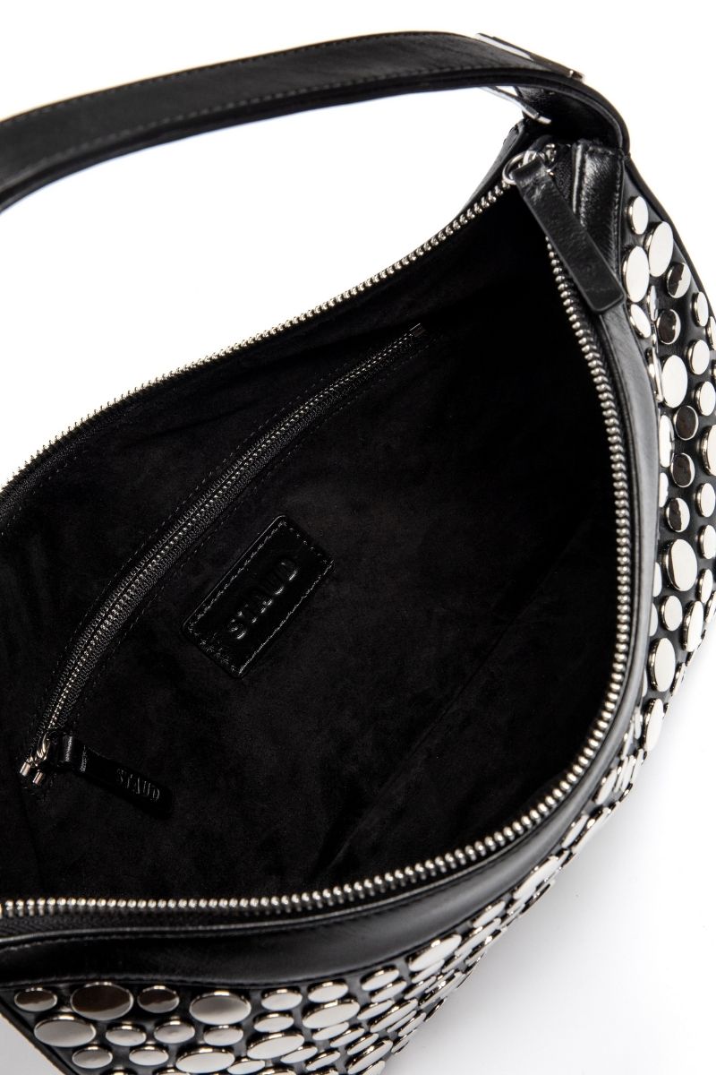 Demy Shoulder Bag