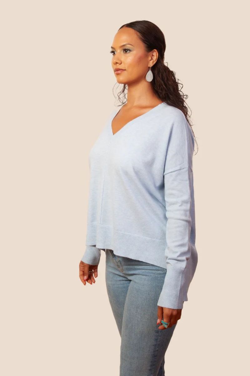 Wagner Top