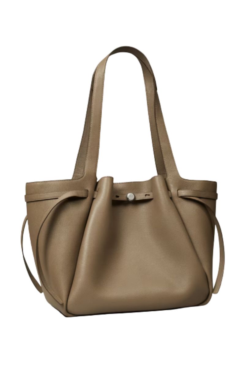 Romy Tote