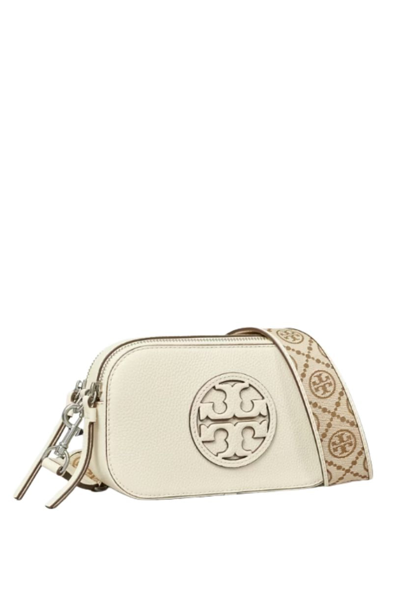 Miller Mini Crossbody Bag