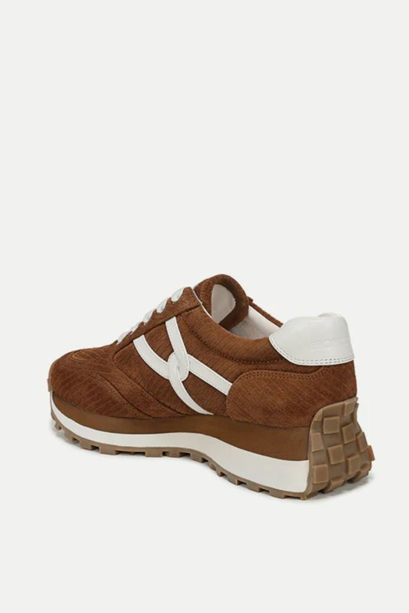 Valentina Sneaker
