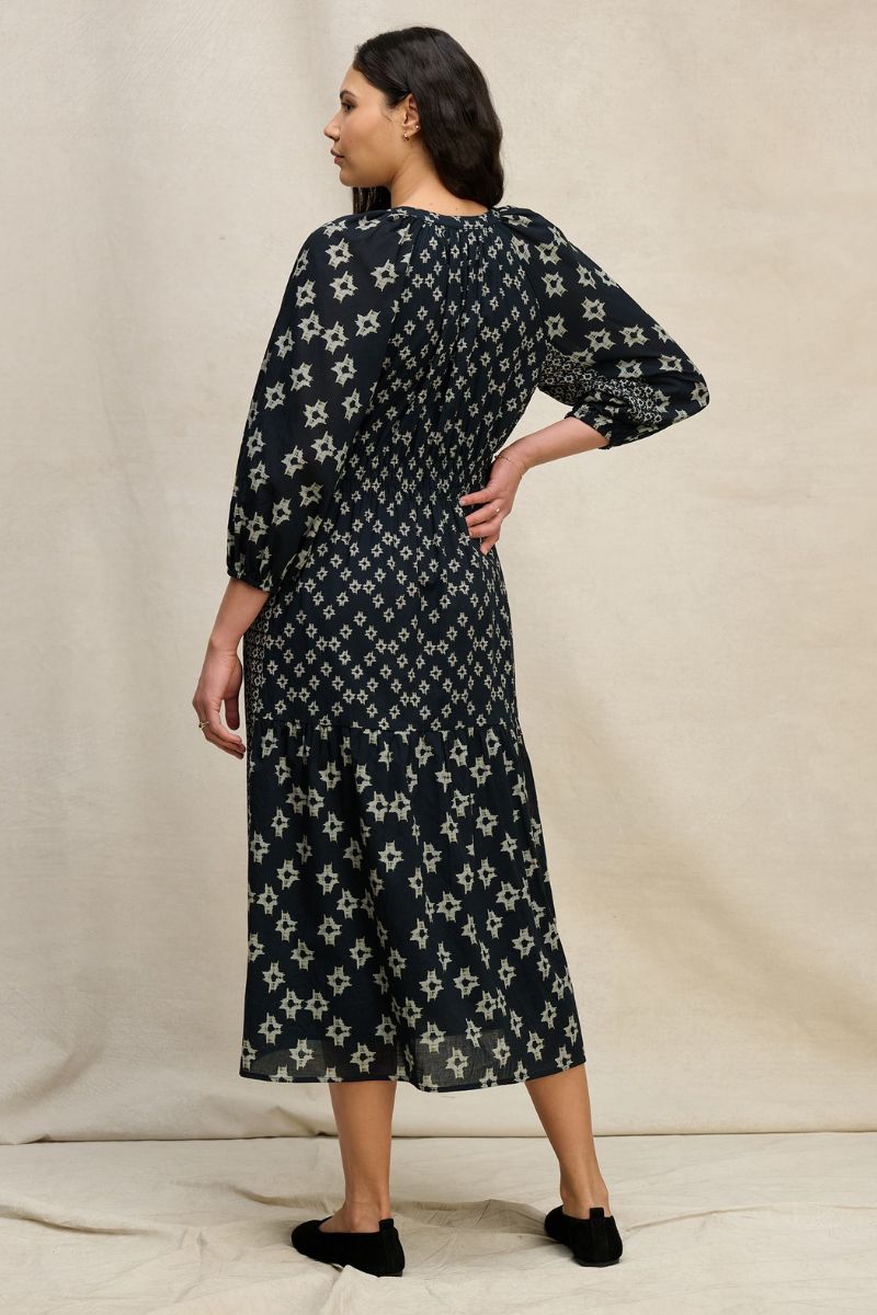 Elen Dress