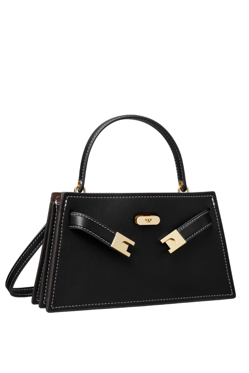 Petite Lee Radziwill Bag