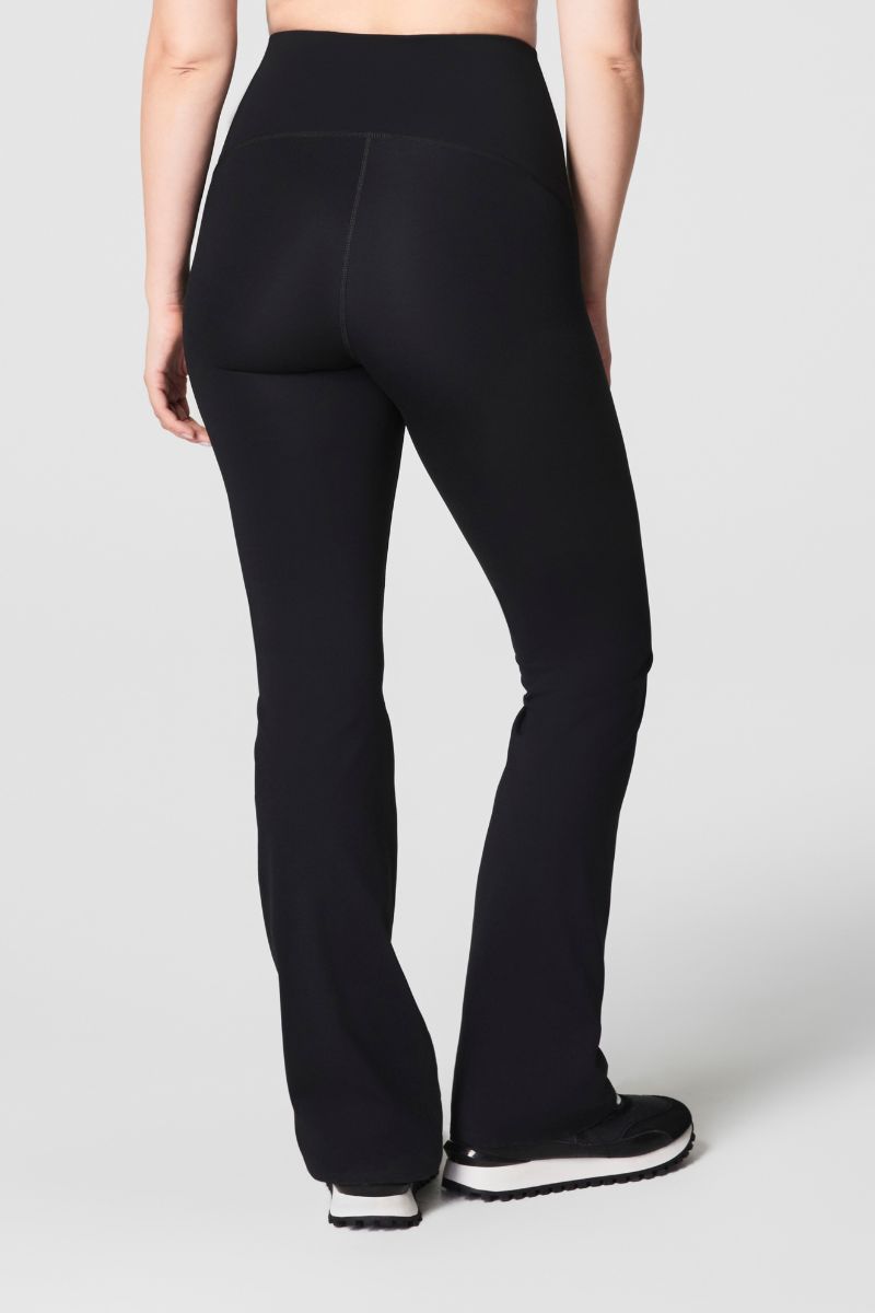 Spanxshape™ Booty Boost® Flare Pant