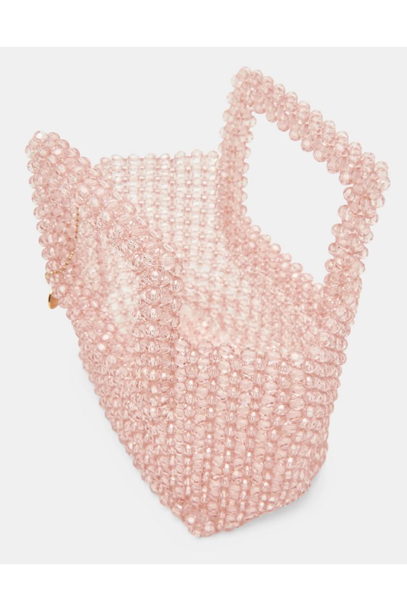 Marel Handbag