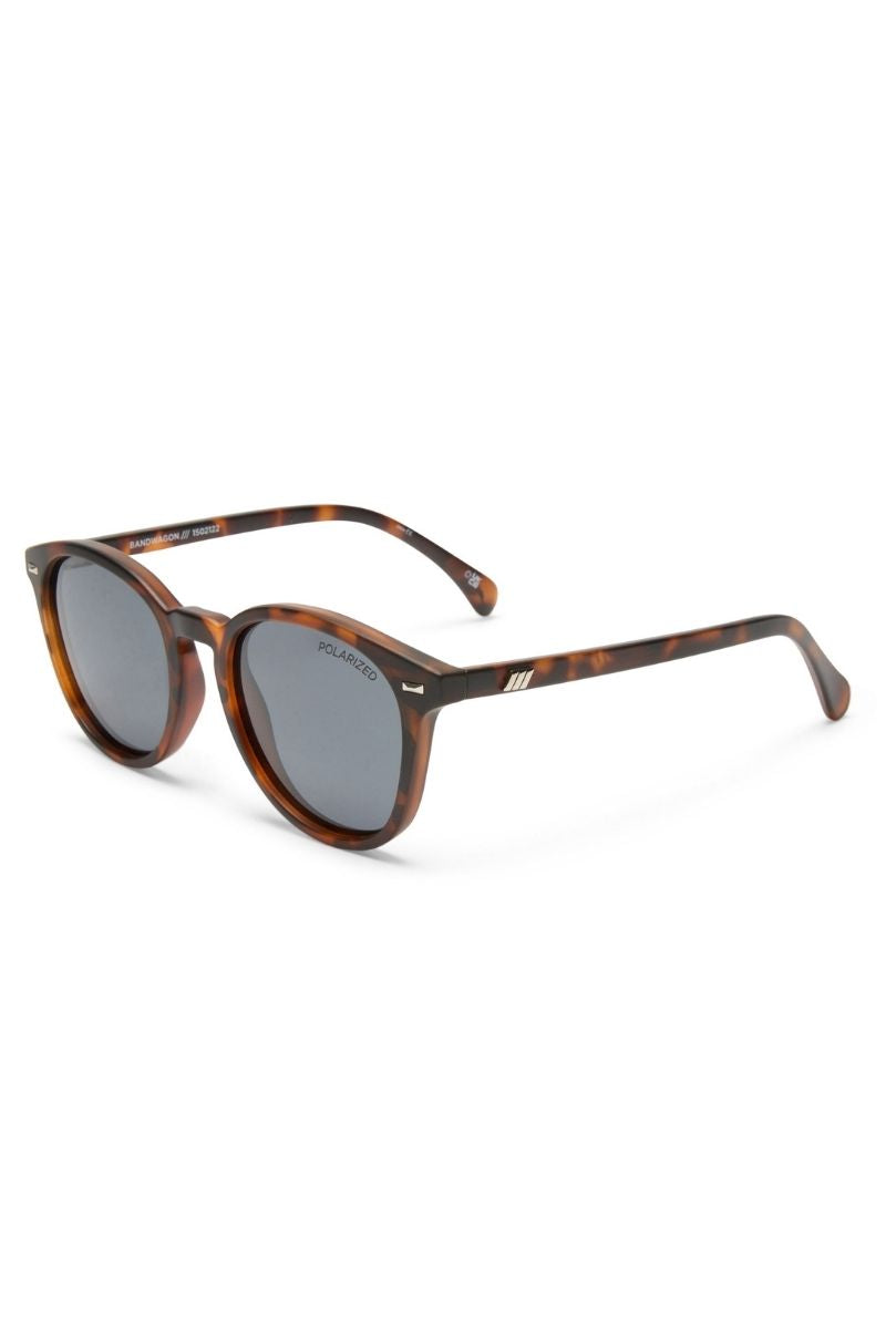 Bandwagon Sunglasses