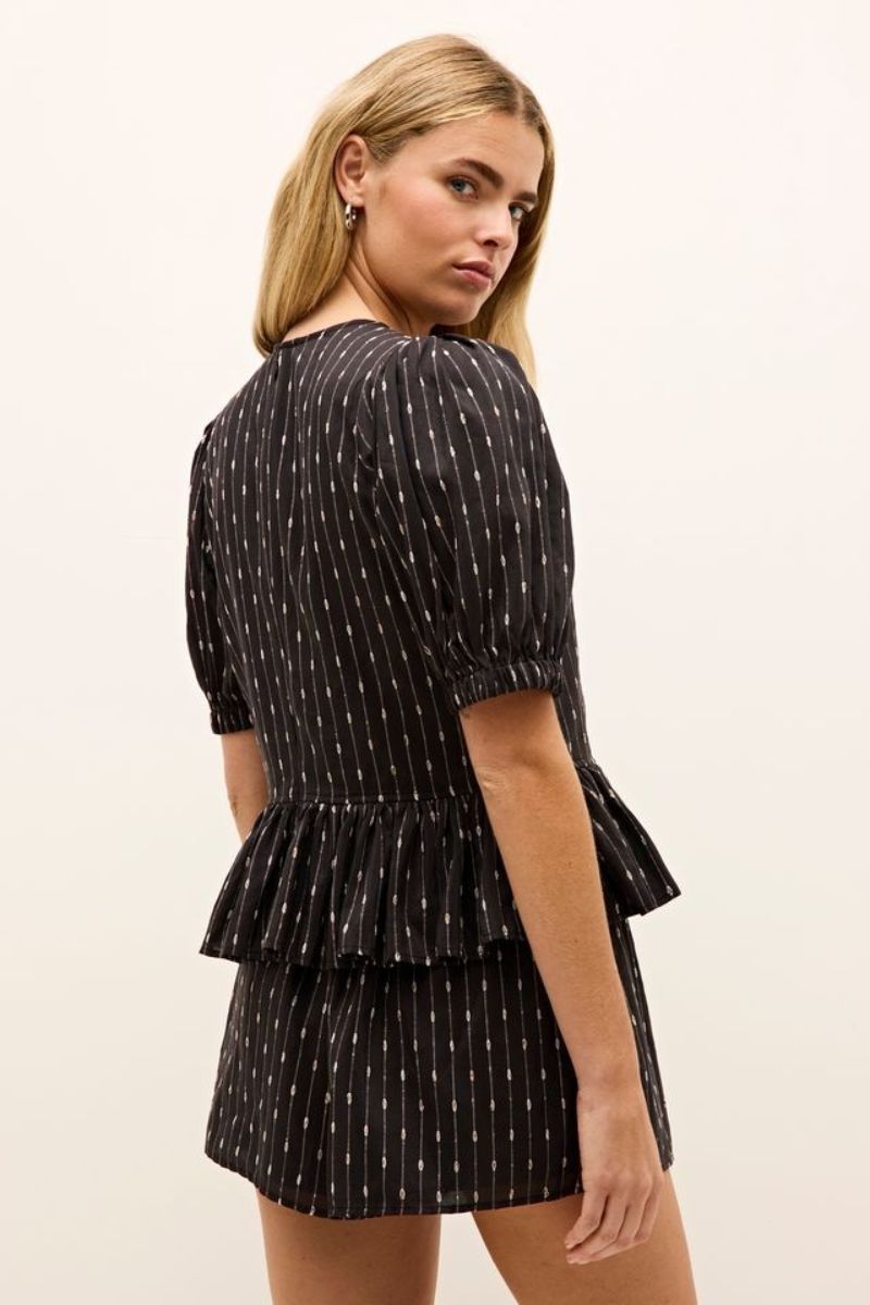 Estella Top